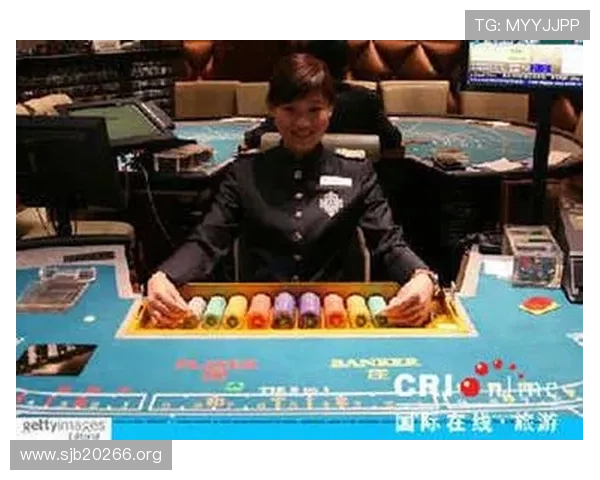澳门英皇娱乐场:豪华娱乐体验与精彩博彩盛宴 澳门英皇娱乐场:豪华娱乐体验与精彩博彩盛宴