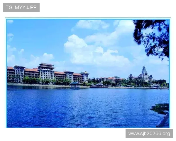 集美大学水产学院:培养海洋渔业未来的摇篮 集美大学水产学院:培养海洋渔业未来的摇篮